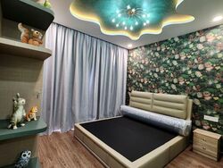 8 @ Mount Sophia (D9), Condominium #589156121